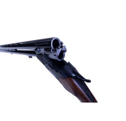 Brenner BF18 kaufen 🛒 | Stützpunkthändler✅