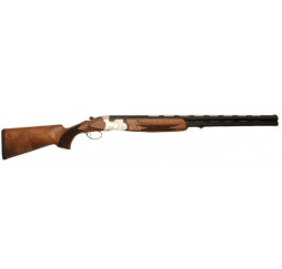 Brenner BF18 Silver Bockdoppelflinte Kaliber 12/76 kaufen