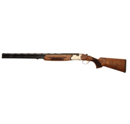 Brenner BF18 Silver Bockdoppelflinte Kaliber 12/76 kaufen