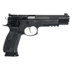 Shadow VIPER Pro Tuning kaufen