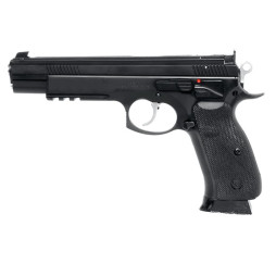 Shadow VIPER Pro Tuning kaufen