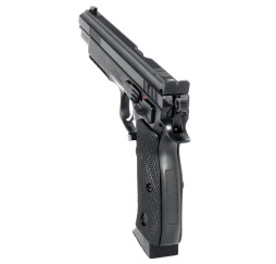 Shadow VIPER Pro Tuning kaufen