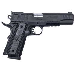 Schmeisser Hugo 1911