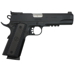 Schmeisser Hugo 1911 kaufen