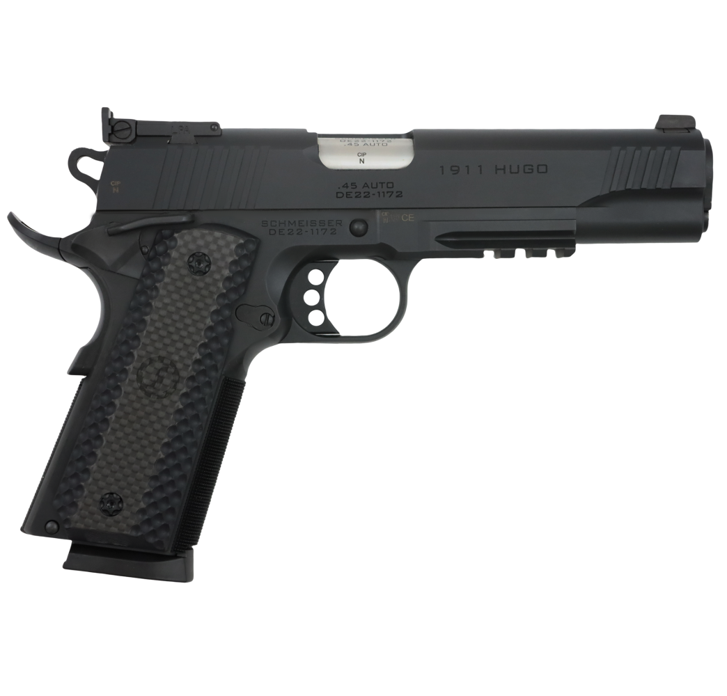 Schmeisser Hugo 1911 kaufen