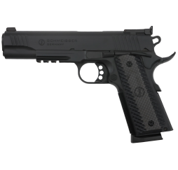Schmeisser Hugo 1911 kaufen