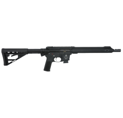 Schmeisser AR15-9 Sport 12,5'', Schubschaft kaufen