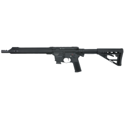 Schmeisser AR15-9 Sport 12,5'', Schubschaft kaufen