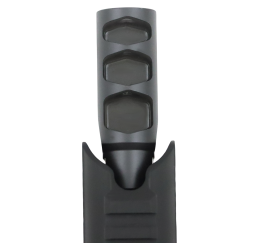 Schmeisser AR15-9 Sport 12,5'', Schubschaft kaufen