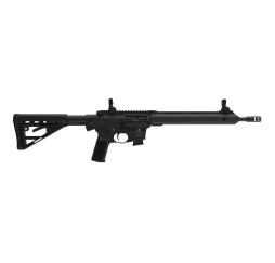 Schmeisser AR15-9 Sport M Schubschaft + NoRec kaufen