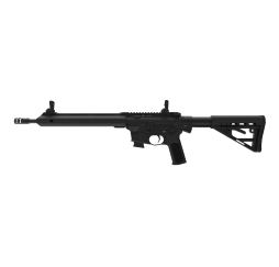 Schmeisser AR15-9 Sport M Schubschaft + NoRec kaufen