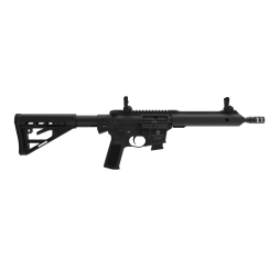 SCHMEISSER AR15-9 SPORT S | online kaufen