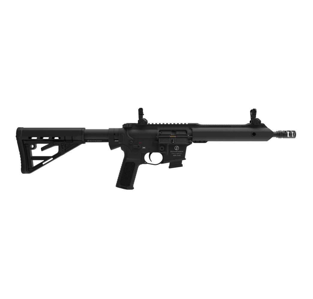SCHMEISSER AR15-9 SPORT S | online kaufen