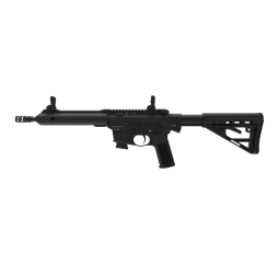SCHMEISSER AR15-9 SPORT S | online kaufen