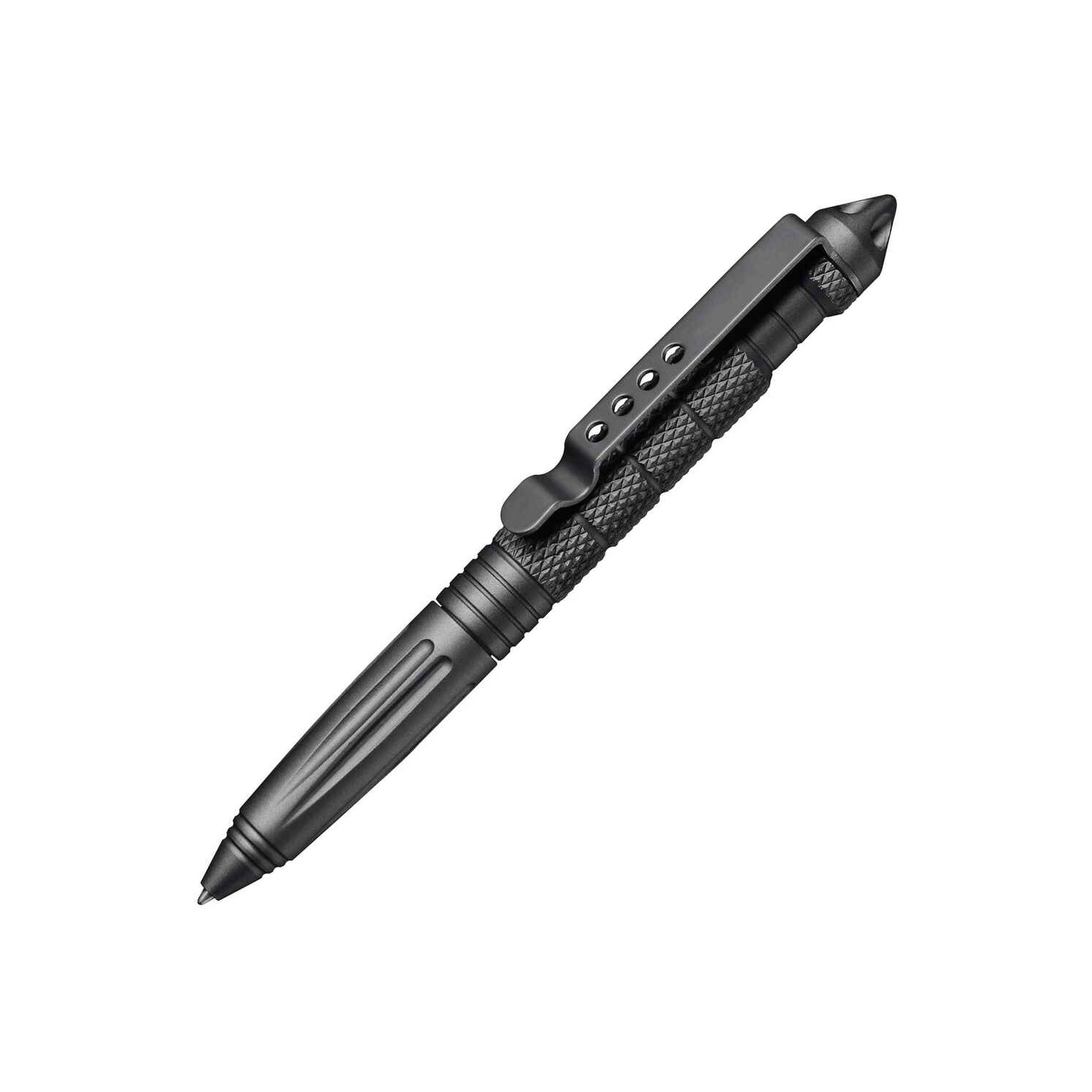 Tactical Pen II  Perfecta