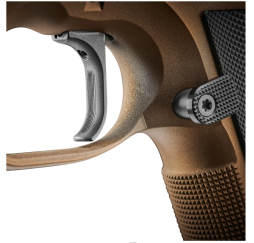 CZ TS 2 Deep Bronze kaufen