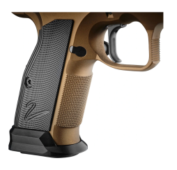 CZ TS 2 Deep Bronze kaufen