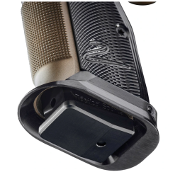 CZ TS 2 Deep Bronze kaufen