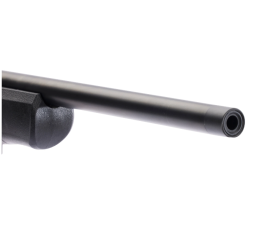 Dentler Repetierbüchse DR21 mit Grundschiene Basis kaufen