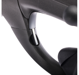 Dentler Repetierbüchse DR21 mit Grundschiene Basis kaufen