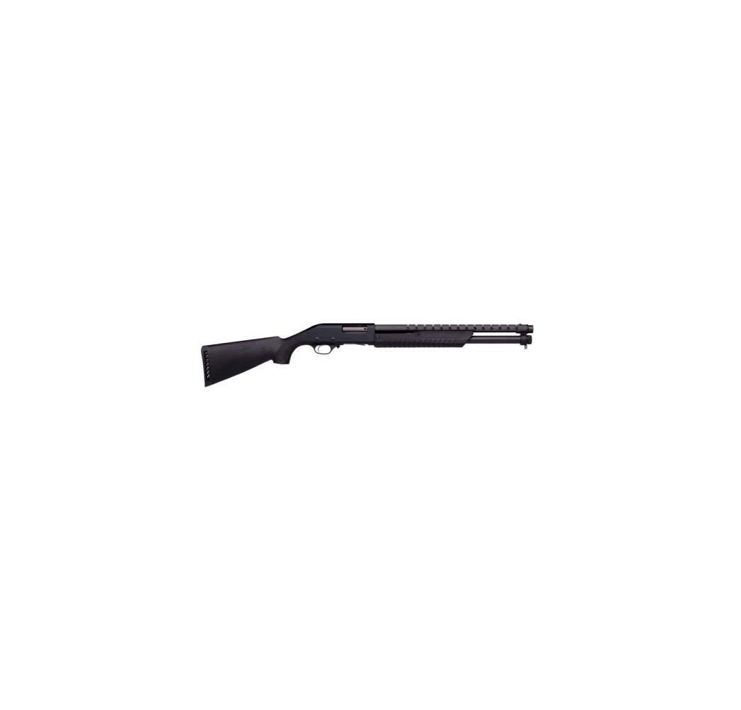 Fabarm SDASS Trainer 20" kaufen