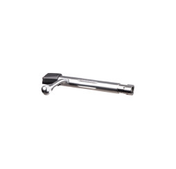 Brenner BR20 Lochschaft Kaliber .308Win Repetierbüchse 47 cm kaufen