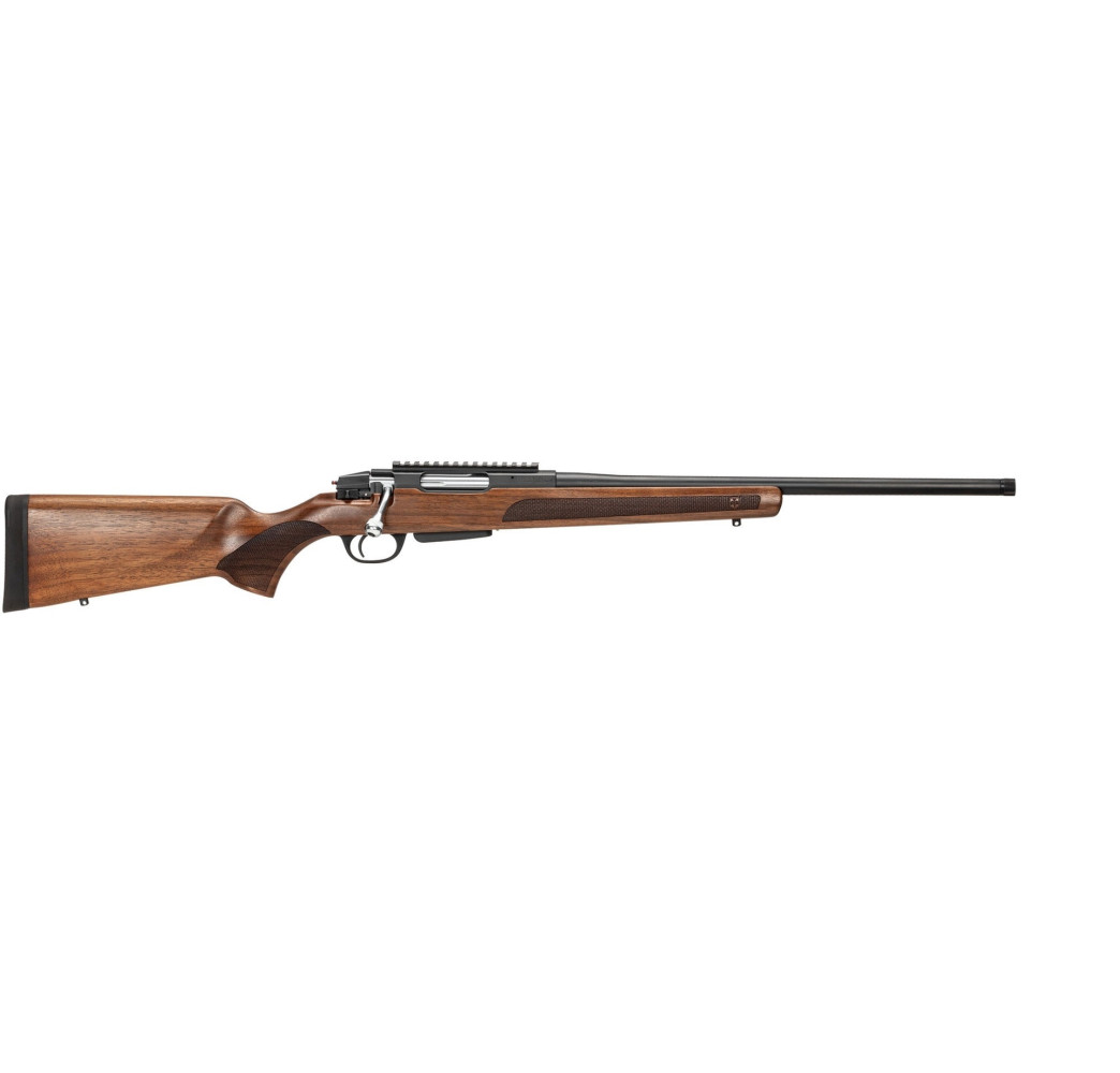 Brenner BR20 Kaliber .308Win Repetierbüchse kaufen