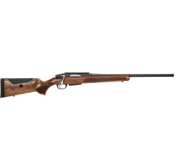 Brenner BR20 Holz mit Schaftverstellung Kaliber .308Win 47cm kaufen