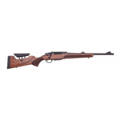 Brenner BR20 Holz mit Schaftverstellung Kaliber .308Win 47cm kaufen