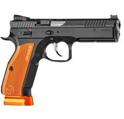 CZ SHADOW 2 Orange OR kaufen