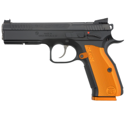 CZ SHADOW 2 Orange OR kaufen