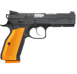CZ SHADOW 2 Orange OR kaufen