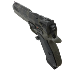 CZ Shadow 2 OR Camo/Oliv 9mm kaufen