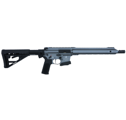 Schmeisser AR15-9 S4F Sport PCC Grey 12,5'' Dynamic kaufen