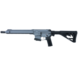 Schmeisser AR15-9 S4F Sport PCC Grey 12,5'' Dynamic kaufen