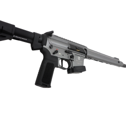 Schmeisser AR15-9 S4F Sport PCC Grey 12,5'' Dynamic kaufen