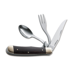 Magnum Bon Appetite