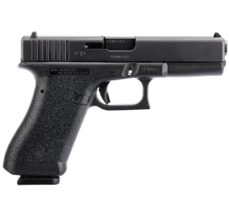 Glock P80 – Special Edition kaufen