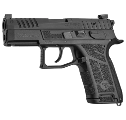 CZ P-09 C Nocturne kaufen