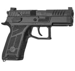 CZ P-09 C Nocturne kaufen