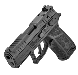 CZ P-09 C Nocturne kaufen