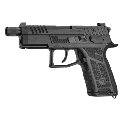 CZ P-09 C Nocturne SR kaufen