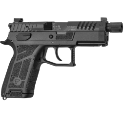 CZ P-09 C Nocturne SR kaufen