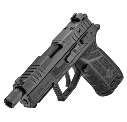 CZ P-09 C Nocturne SR kaufen