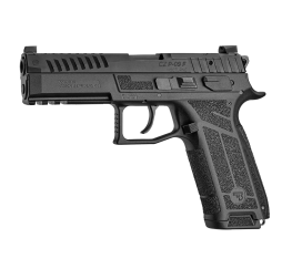CZ P-09 F Nocturne kaufen