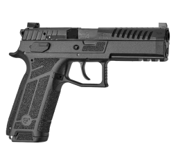 CZ P-09 F Nocturne kaufen