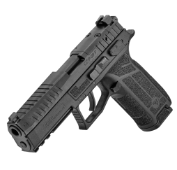 CZ P-09 F Nocturne kaufen