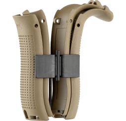 GLOCK 17 Gen5 French Army kaufen
