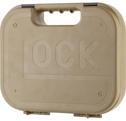 GLOCK 17 Gen5 French Army kaufen