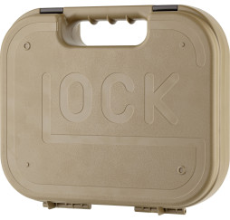 GLOCK 17 Gen5 French Army kaufen